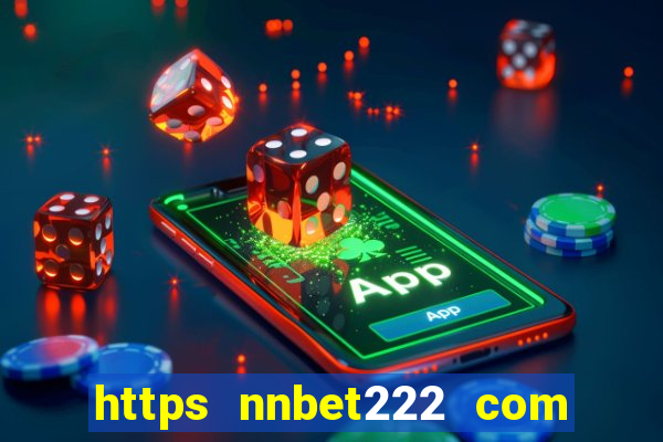 https nnbet222 com home game gamecategoryid 0